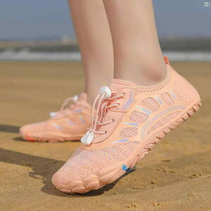 V[Y@ā@t@H@R[f@C YfB[X r[` V[Y  AEghA [t EF[fBO teBO p C ߂炦 ؂菝 h~  j