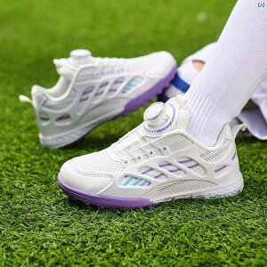 V[Y@ā@t@H@R[f@C bV ʋC TbJ[ V[Y qp ] obN w jq K[Y TF ꂽ  Z Z g[jO