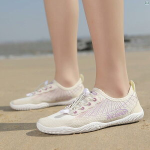 V[Y@ā@t@H@R[f@C YfB[X r[` V[Y C TS ނ C _CrO  g[X ~ ނp  h~ 