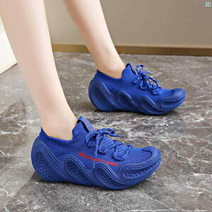 V[Y@ā@t@H@R[f@C  g[jO tBbglX jp K ꒵ É ~ Ռz XNbg n[h v seBX p gbh~