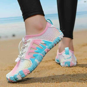 V[Y@ā@t@H@R[f@C jp r[` V[Y   JbN hS{[g  C ނp [t Vm[PO N[N g[X ~