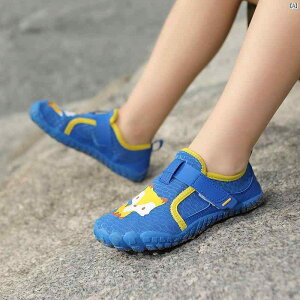 V[Y@ā@t@H@R[f@C qp r[` V[Y EH[^[p[N  h~  C [t ~ _CrO Xg[ g[X AEghA bNNC~O TCN