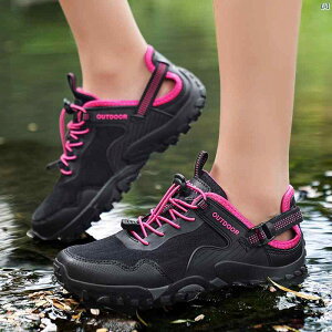 V[Y@ā@t@H@R[f@C AEghA oRp ~ 쉺 C jp nCLO EF[fBOV[Y p C ނ j r[` V[Y