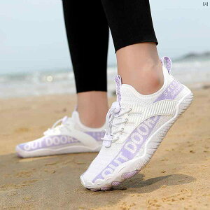 V[Y@ā@t@H@R[f@C Y fB[X r[` V[Y C TS ANeBreB K    ph{[hp [CO  EF[fBOV[Y ~ t