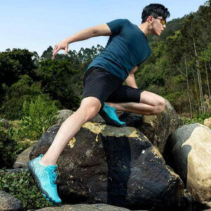 V[Y@ā@t@H@R[f@C AEghA oR nCLO jp  h~ C  r[` V[Y   ǐ  ~ ނ