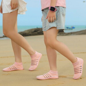 シューズ 夏 春 秋 コーデ 靴 ハイ カット レディース ビーチ シューズ メンズ 通気性 アンチ サンド シー リーフ 速乾 滑り止め 水泳 シュノーケリング 川 トレース