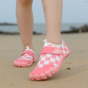 V[Y@ā@t@H@R[f@C qp r[` V[Y ~ jp [t  _CrO ph{[h EF[fBO bNNC~O ϐؑn fp ꒵ \bNX