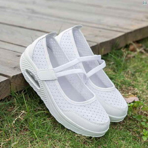 V[Y@ā@t@H@R[f@C fB[X zCg  i[XV[Y bV bLO V[Y ʋC  gx  JWA GA NbV  VO