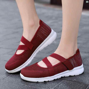 V[Y@ā@t@H@R[f@C X|[c V[Y  bV 傫TCY }U[ \tg \[ EH[LO    y JWA zC