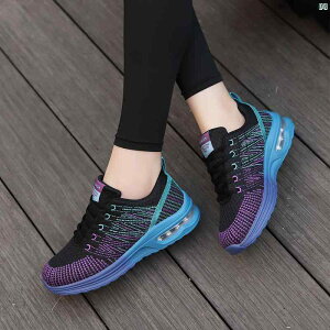 V[Y@ā@t@H@R[f@C JWA V[Y fB[XV[Y bV ʋC X|[c GA NbV wp jO [XAbv sp t@bV