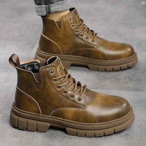 V[Y@ā@t@H@R[f@C Yu[c Y v v [Nu[c nC Jbg U[V[Y ~ ϖ t@bV oCN u[c ~