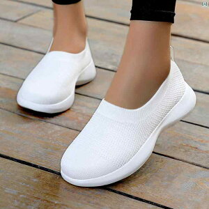 V[Y@ā@t@H@R[f@C zCg i[XV[Y }}  Xb| V[Y y bV ʋC ƌC 傫TCY w C