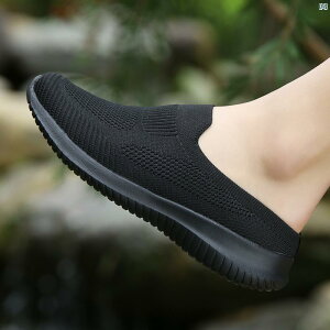 V[Y@ā@t@H@R[f@C ėp n[t Xbp fB[X ^ X|[c T_ bV ʋC EH[LO 傫TCY r[` V[Y