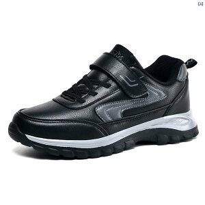 V[Y@ā@t@H@R[f@C Jbv H }} pp C fB[X K y X|[c V[Y U[ h ~ L p 傫TCY