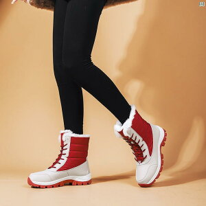 V[Y@ā@t@H@R[f@C H~p fB[X Xm[u[c xxbg f  g h nC Jbg Rbg V[Y  ~  Q u[c