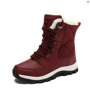 V[Y@ā@t@H@R[f@C Xm[u[c fB[X h ~ AEghA X|[c g  傫TCY Rbg V[Y ~h nC Jbg k t@bV