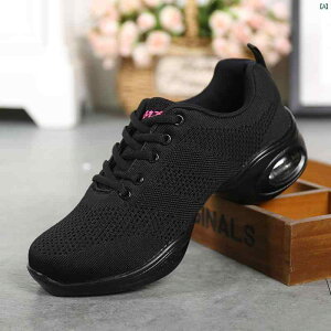 V[Y@ā@t@H@R[f@C fB[X _X V[Y \tg \[ ~bh q[ GA NbV ubN }U[Y XNGA_X V[YV I[ V[Y bV 