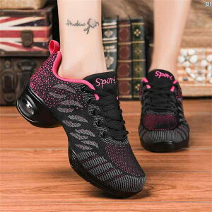 V[Y@ā@t@H@R[f@C _X V[Y fB[X bV ʋC _ \tg \[ \ XNGA_X tBbglXV[Y }U[