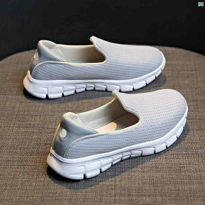 V[Y@ā@t@H@R[f@C }} C fB[X Xb| 傫TCY  X|[c V[Y EH[LO y JWA