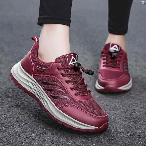 V[Y@ā@t@H@R[f@C }} V[Y 50 70 X|[c fB[X bV ʋC JWA L EH[LO