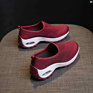 V[Y@ā@t@H@R[f@C \tg \[ җp C fB[XX|[c L    t c ~ EH[LO V[Y