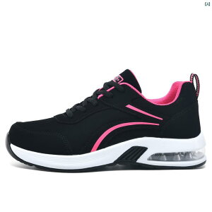 シューズ 夏 春 秋 コーデ 靴 春秋 レディース ランニング シューズ 革 防水 スポーツ 軽量 柔らかい ソール 50歳 靴 大きいサイズ 旅行