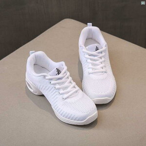 V[Y@ā@t@H@R[f@C  XNGA_X V[YΗp \tg \[_X V[Y bV ʋC Z[[ _X }U[ X|[c