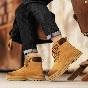 V[Y@ā@t@H@R[f@C oCN  h H~ p AEghA W[ u[c Y v CG[