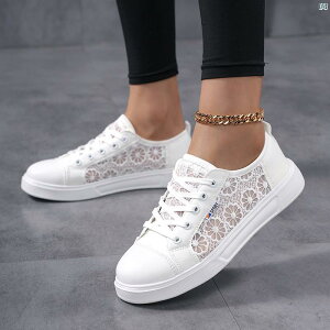 V[Y@ā@t@H@R[f@C  fB[X C bV ʋC JWA V[Y [X zCg [XAbv s i[XV[Y 傫