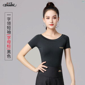 _X@ߑ@_Xߑ@IV _ _X  gbvX  X c 傫TCY XNGA_X