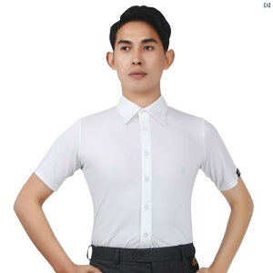 _X@ߑ@_Xߑ@IV Danbaoluo v Y Ќ _X Vc Xgb` zCg  XNGA_X  X e ptH[}X