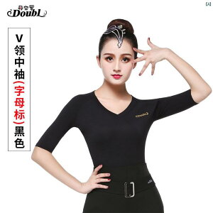 _X@ߑ@_Xߑ@IV Danbaoluo XNGA_X TVc K  fB[X g[jO Ќ _X gbvX _ gbv X~bh X[u