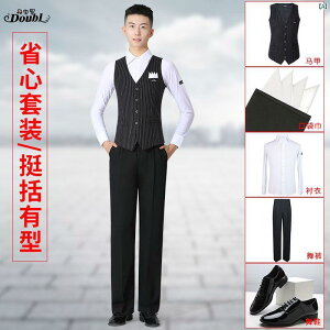 _X@ߑ@_Xߑ@IV Danbaoluo Y Ќ _X X[c 5 s[X xXg zCg Vc _ pc V[Y