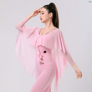 _X@ߑ@_Xߑ@IV Danbaoluo sN _ _XEFA  gbv Xpbh Wv X[c Ќ _X Kp GKg V[ t fB[X