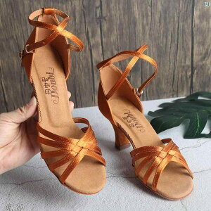 _X@ߑ@_Xߑ@IV _X V[Y    Danbaoluo v e K[Y W XNGA_X T_ fB[X 