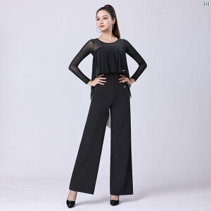 _X@ߑ@_Xߑ@IV Danbaoluo ㋉ e _X ߑ Ќ Xg[g pc AQn _ Z[[ fB[XX[c