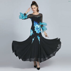 _X@ߑ@_Xߑ@IV Danbaolo nCGh c hXI[ KU n Ќ _X XJ[g EhlbN ptH[}X 