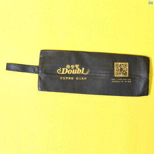 _X@ߑ@_Xߑ@IV Danbaoluo Ќ _X V[Y obO p [ ֗