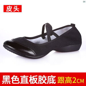 _X@ߑ@_Xߑ@IV Danbaoluo v XNGA _X V[Y fB[X K \tg \[ LoX g[jO WI