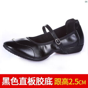 _X@ߑ@_Xߑ@IV Danbaoluo e _X V[Y   v XNGA_X fB[X K C ~ o[\[