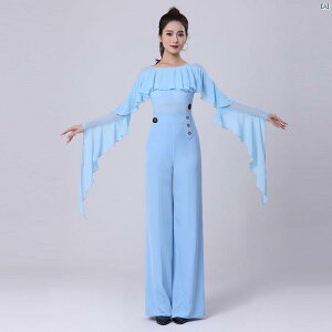 _X@ߑ@_Xߑ@IV Danbaoluo Ќ _X X[c K  GKg pc _ e gbvX