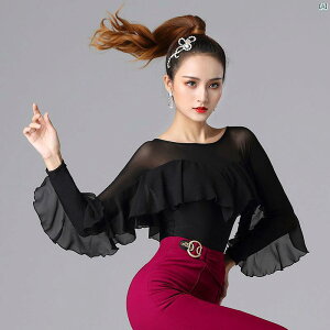 _X@ߑ@_Xߑ@IV Danbaoluo e _X  ubN EhlbN 傫 ts[X  nCGh _ gbv