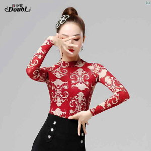 _X@ߑ@_Xߑ@IV Danbaoluo nClbN _ _X K  fB[X gbvX  Ќ Vc