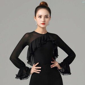 _X@ߑ@_Xߑ@IV Danbaoluo bV _X gbv e  ptX[u ubN K fB[X _