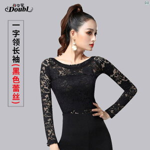 _X@ߑ@_Xߑ@IV  [X Ќ _X gbvX e ߑ fB[X K  fI ubN