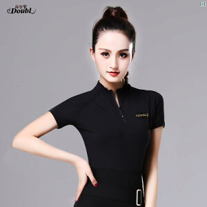 _X@ߑ@_Xߑ@IV Danbaoluo  nClbN W _X gbv fB[X  _X X{fB  傫TCY K 