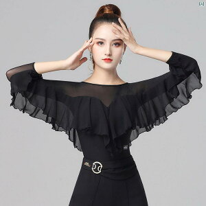 _X@ߑ@_Xߑ@IV Danbaoluo e _X gbvV @ t  Wv X[c GKg Ќ  K jtH[