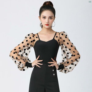 _X@ߑ@_Xߑ@IV Danbaoluo U lbN e bV gbv fB[X X ^ X[u _X  GKg _ K