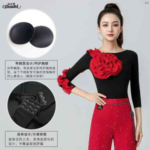 _X@ߑ@_Xߑ@IV Danbaoluo  C  _ _X gbv  nCGh c  fB[X