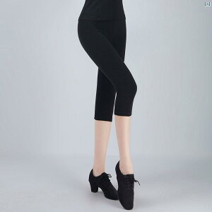 _X@ߑ@_Xߑ@IV ܕ K pc _X K  o[ 㕪 ubN o[L  {fB ^Cc